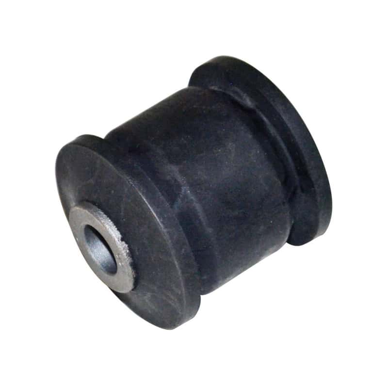 SPC Performance — SPC Performance Toyota 4Runner Trailing Link Replacement Bushing
REPLACEMENT BUSHING
BUSHING EA - view 2