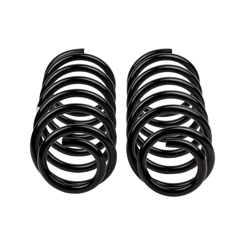 Old Man Emu — ARB / OME Coil Spring Rear Kia Sorrento - view 5