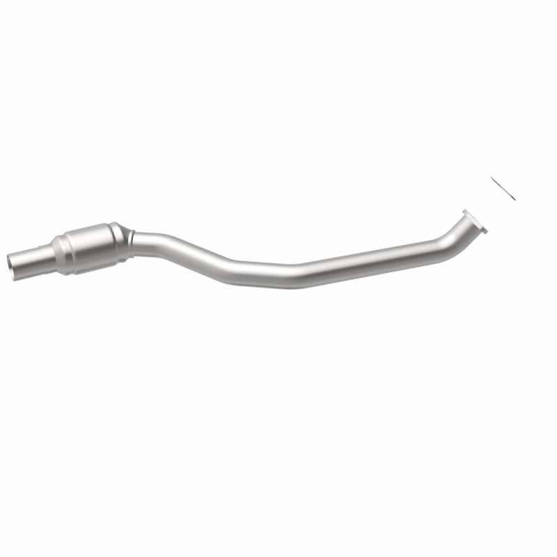 Magnaflow — Magnaflow 08-10 BMW 535i 3.0L Direct Fit Converter
California - view 18
