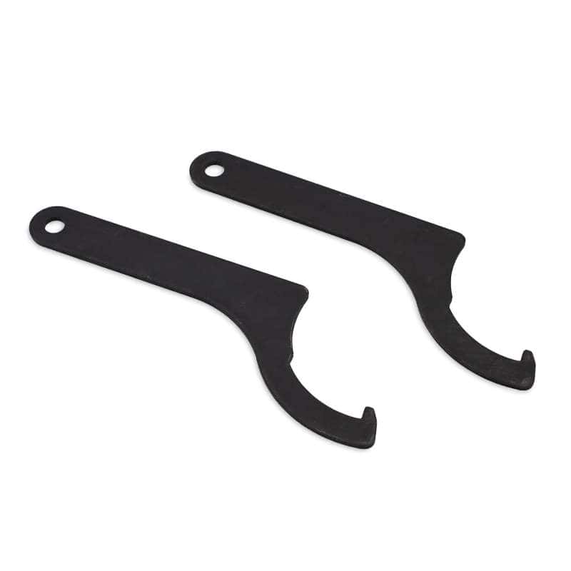 BLOX Racing — BLOX Racing Coilover Spanner Wrench Set - view 2