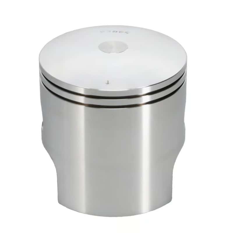 Wiseco — Wiseco Arctic Cat 992cc Thundercat/Tigershark 3169TD Piston Kit
Piston Kit - view 6