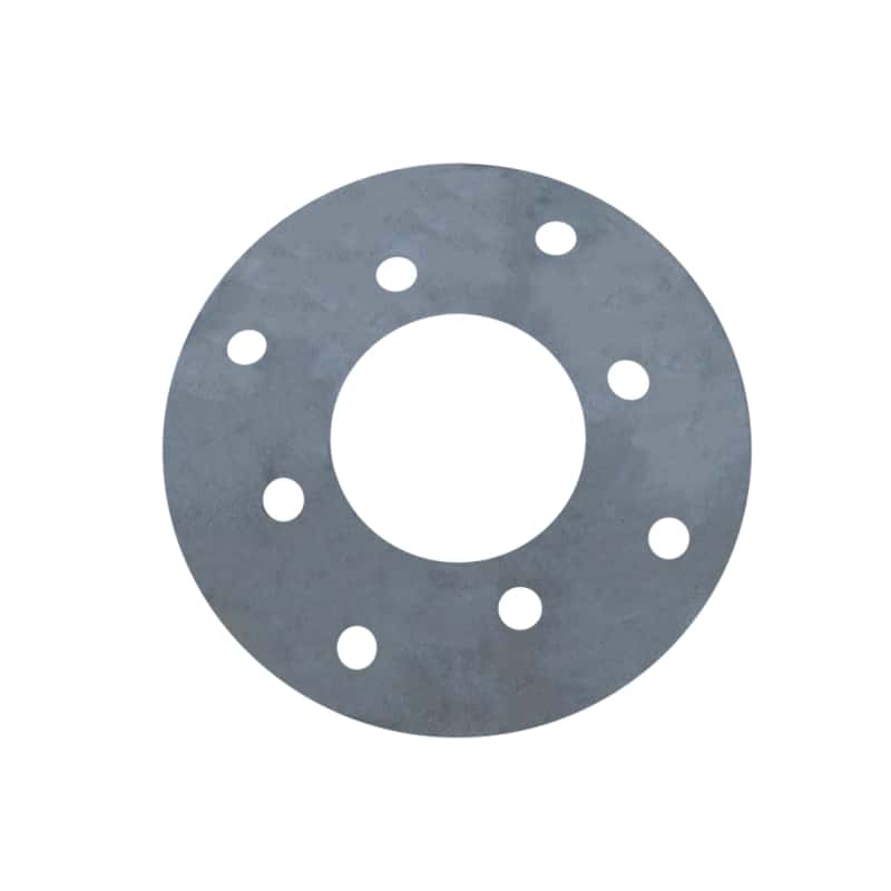 Yukon Gear & Axle — Yukon Gear 8in Standard Open Pinion Gear Thrust Washer
Thrust washer  - view 3
