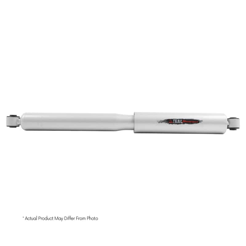 Belltech — Belltech 05-20 Toyota Tacoma 0in Lift Rear Trail Performance Shock
TP SHOCK ABSORBER - view 2