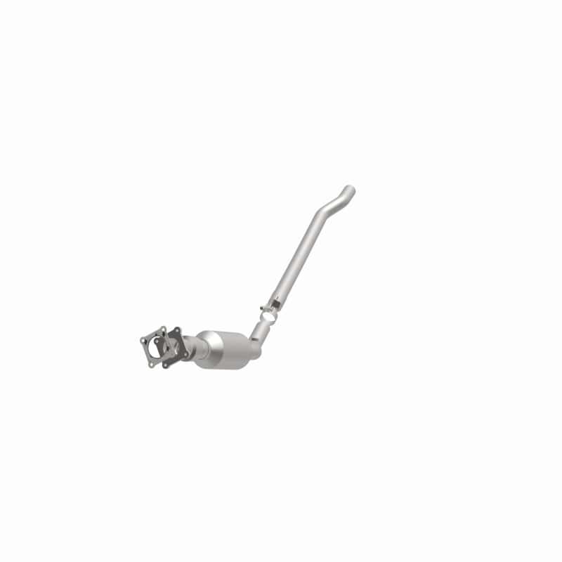 Magnaflow — Magnaflow 96-00 Dodge Caravan 2.4L Direct Fit Converter
California - view 26