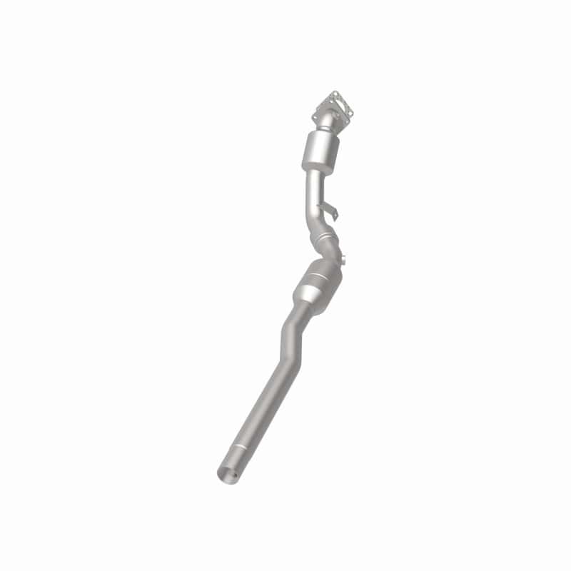 Magnaflow — Magnaflow Conv DF 01-02 Audi S4 2.7L D/S
California - view 17