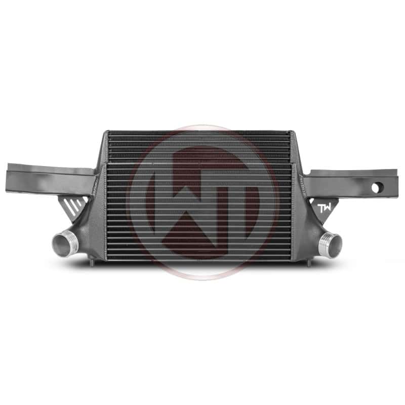 Wagner Tuning — Wagner Tuning Audi RS3 8P (Under 600hp) EVO III Competition Intercooler - view 1