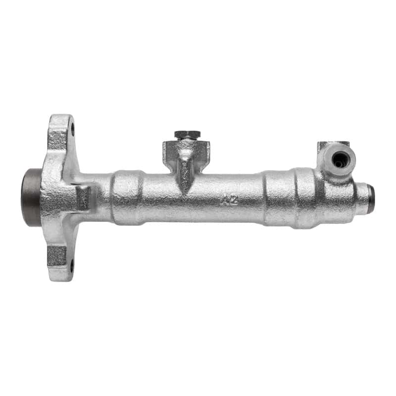 DFC — DFC 70-75 Opel Manta Brake Master Cylinder
DFC Brake Master Cyl - view 3