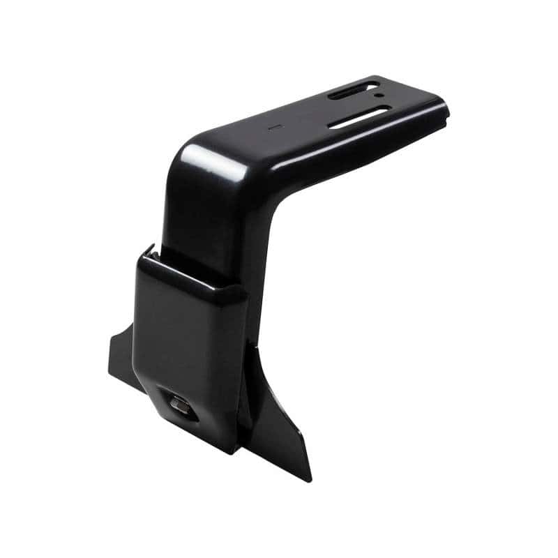ARB — ARB F/Kit Roof Rack Ht 2 6
Roof Rack Mount Kit - view 2
