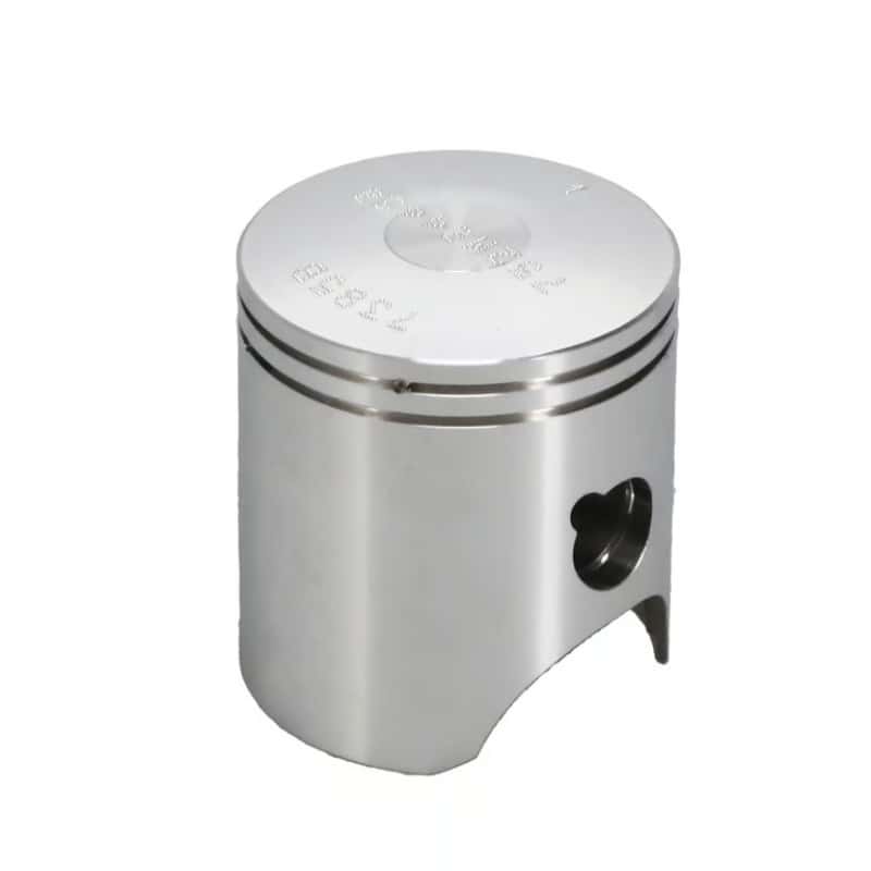Wiseco — Wiseco 00-19 Kawasaki KX65/03-06 Suzuki RM65 1752CD Piston
Piston Kit - view 2