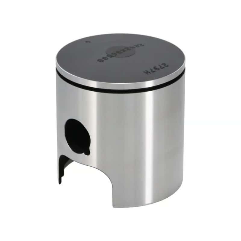 Wiseco — Wiseco Ski-Doo MXZ440 453 EngTyp ProLite 6500KE Piston Kit
Piston Kit - view 6