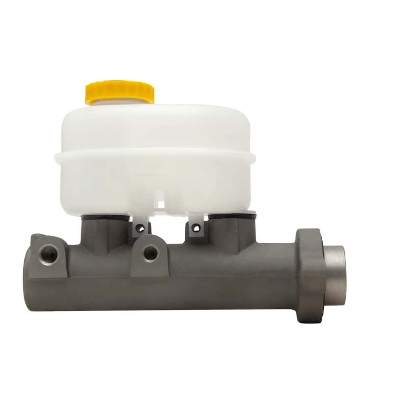 DFC — DFC 98-02 Dodge Ram 1500 Pickup Brake Master Cylinder
DFC Brake Master Cyl - view 4