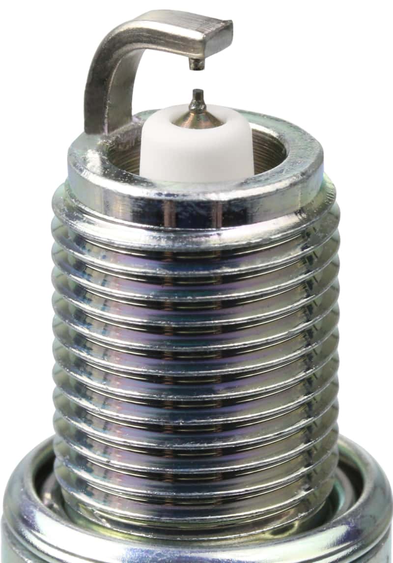 NGK — NGK Ruthenium HX Spark Plug Box of 4 (FR5AHX)
H. I. Spark Plug - view 3