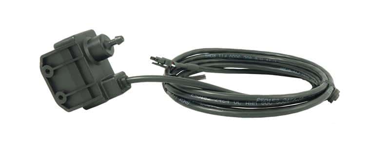 Innovate Motorsports — Innovate SSI-4 Plug and Play 4 Bar Map Sensor
Plug/Play 4BAR MAP - view 1