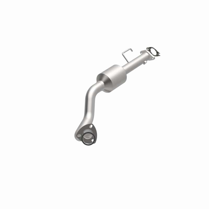 Magnaflow — Magnaflow 2004 Isuzu Rodeo 3.2L Direct Fit Converter
California - view 26