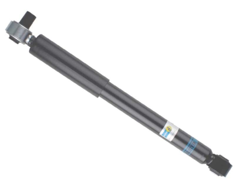 Bilstein — Bilstein 16-19 Mercedes-Benz Metris B4 OE Replacement Rear Shock
Shock - view 2