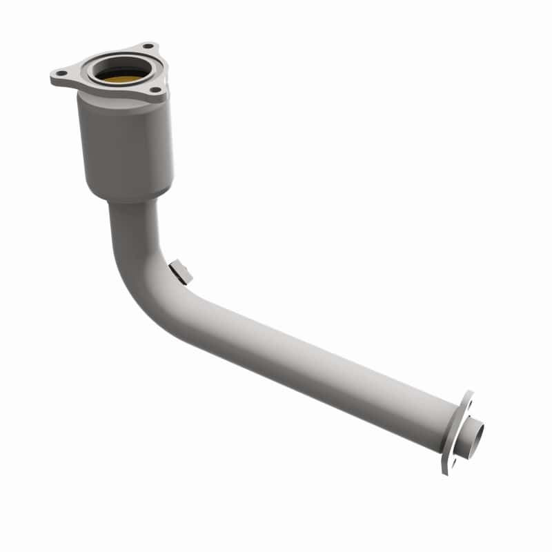 Magnaflow — MagnaFlow Conv DF 99-02 Esteem 1.8L frt OEM
OEM Grade
OEM - view 27