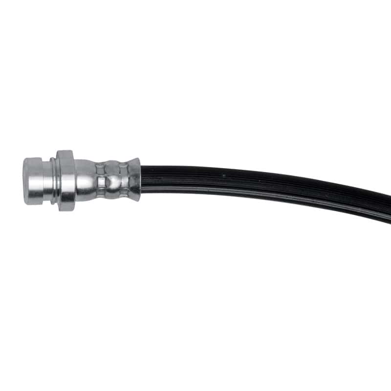 DFC — DFC 01-09 Hyundai Tiburon Rear Brake Hose - view 2