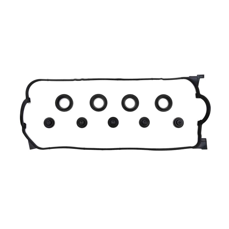 Cometic Gasket — Cometic Honda D16B5/D16Y5/D16Y7/D16Y8 Valve Cover Gasket Kit
Valve Cover Kit - view 2