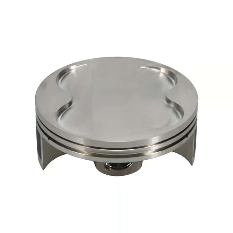 Wiseco — Wiseco Yamaha YZ450F 14-17 12.51 CR Piston kit
Piston Kit - view 11