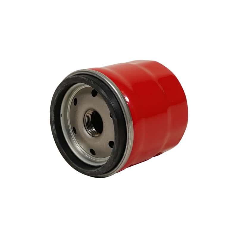 BD Diesel — BD Diesel Trans Filter Service Kit - Chevy 2001-2016 Allison 1000
Auto Trans Filter
TRANS FILTER KIT - view 6