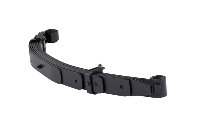 Old Man Emu — ARB / OME Leaf Spring Niss Patrol M60-Front-
Leaf Spring - view 4