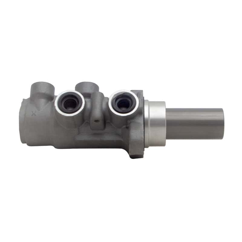 DFC — DFC 17-24 Chrysler Voyager Brake Master Cylinder - view 4