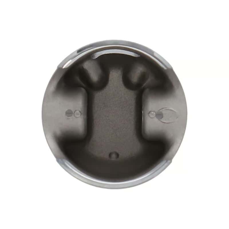 Wiseco — Wiseco Kawasaki KX80 84-85/KDX80 83-88 1929CD Piston Kit
Piston Kit - view 8