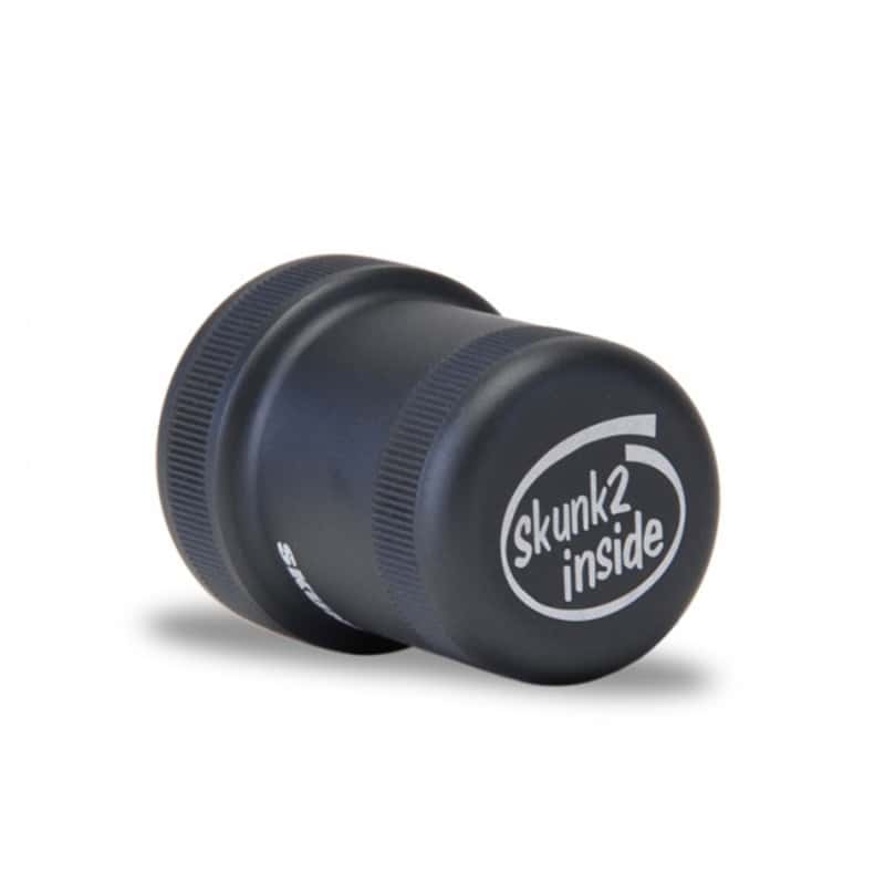 Skunk2 Racing — Skunk2 Honda/Acura 92+ B-Series VTEC Gunmetal Solenoid Cover
Engine Dress-Up Kit - view 1