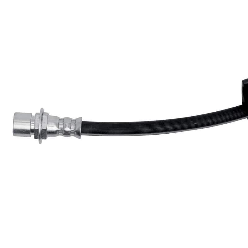 DFC — DFC 19-23 Dodge Durango Front-R Brake Hose - view 3