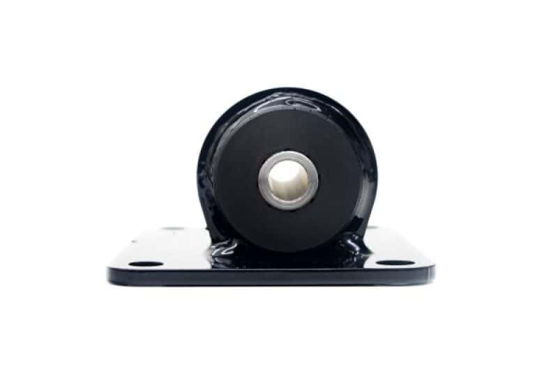UMI Performance — UMI Performance LSX Poly Engine Mounts
LSX Engine Mounts - view 1