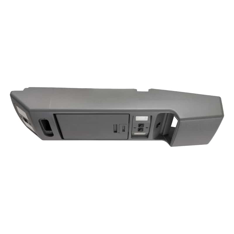 ARB — ARB Roof Console Troopy V8 07On - view 1