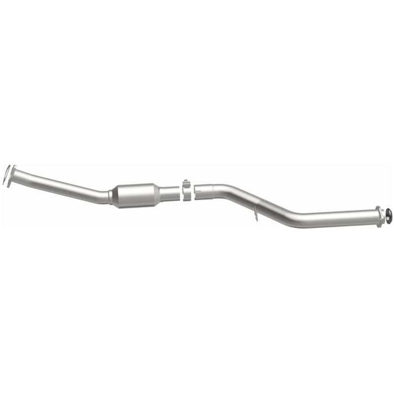 Magnaflow — MagnaFlow 14-15 Subaru Forester 2.5L Direct Fit CARB Compliant Catalytic Converter
California - view 29