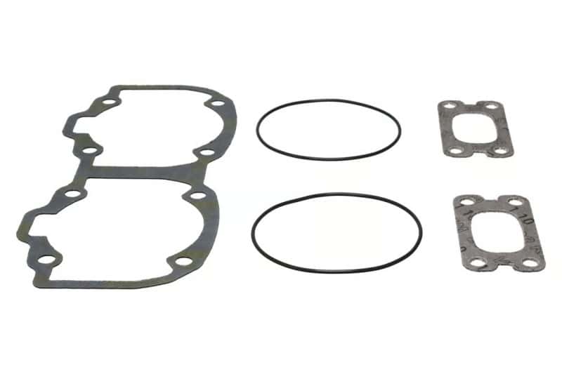Wiseco — Wiseco 03-19 Ski Doo MXZ 550F FC Top End Gasket Kit
Gasket Kit - view 4