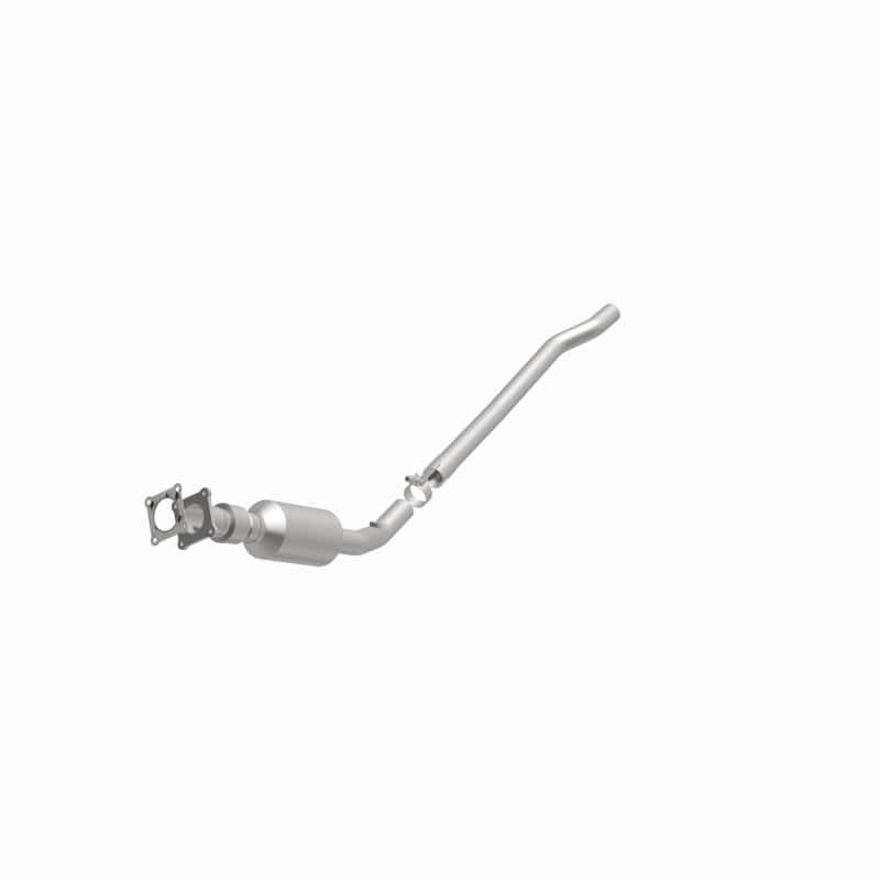 Magnaflow — Magnaflow 96-00 Dodge Caravan 2.4L Direct Fit Converter
California - view 27