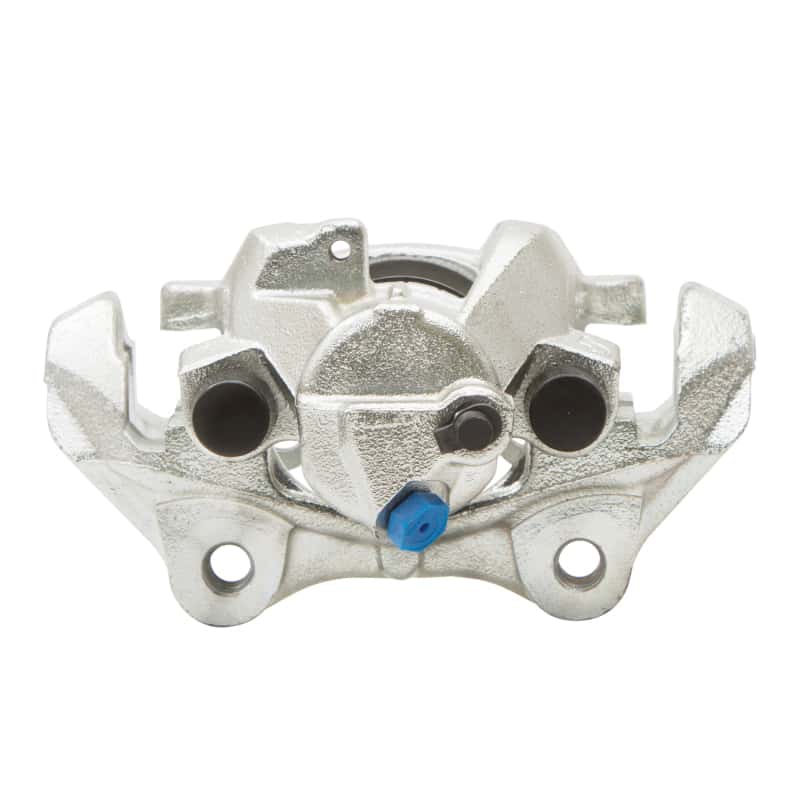 DFC — DFC 06-12 Mercedes-Benz GL450 Rear-R Premium Caliper - Silver Zinc Coated
DFC Brake Caliper - view 3