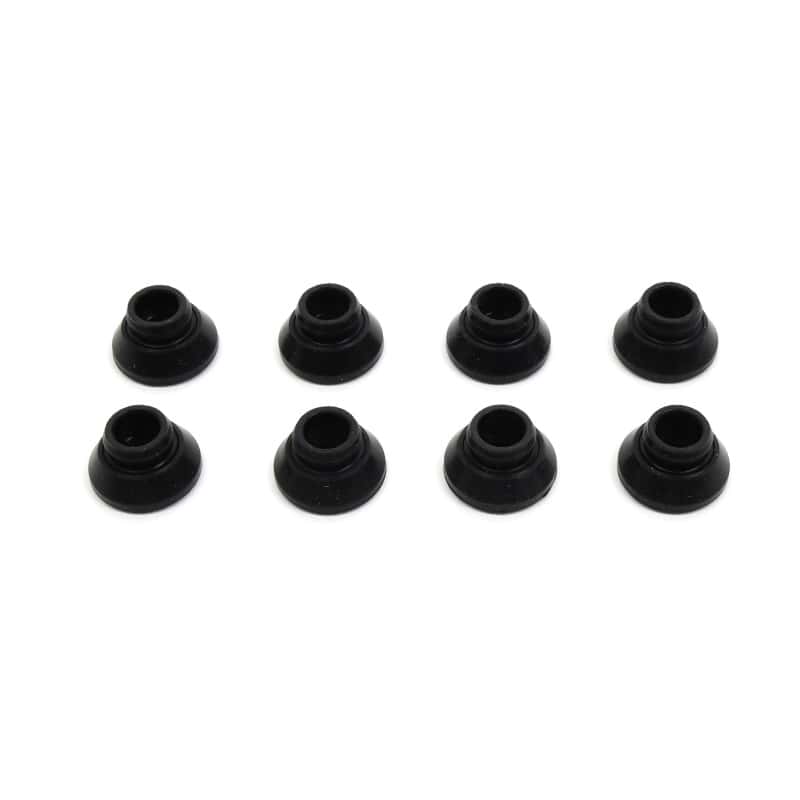 Cometic Gasket — Cometic GM Gen-3/4 Small Block V8 Valve Cover Grommet Set
Valve Cover Grommet - view 2