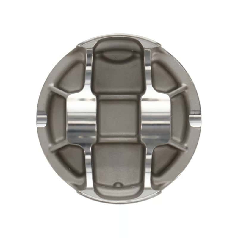 Wiseco — Wiseco Honda TRX450R 04-05 131 CR Piston Kit
Piston Kit - view 8