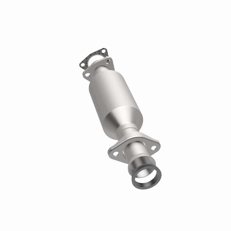 Magnaflow — MagnaFlow Conv Direct Fit Acura 92-95
Standard Grade
Standard - view 22