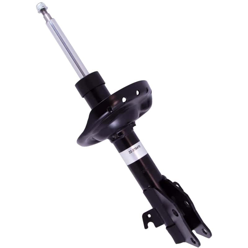 Bilstein — Bilstein B4 OE Replacement 14-18 Subaru Forester Front Right Twintube Strut Assembly
Strut - view 3