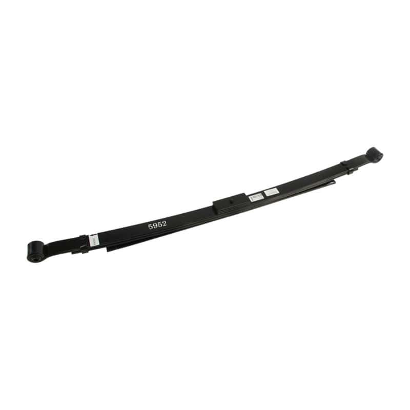 Belltech — Belltech LEAF SPRING 99-07 CHEVY C-1500
LEAF SPRING - view 4