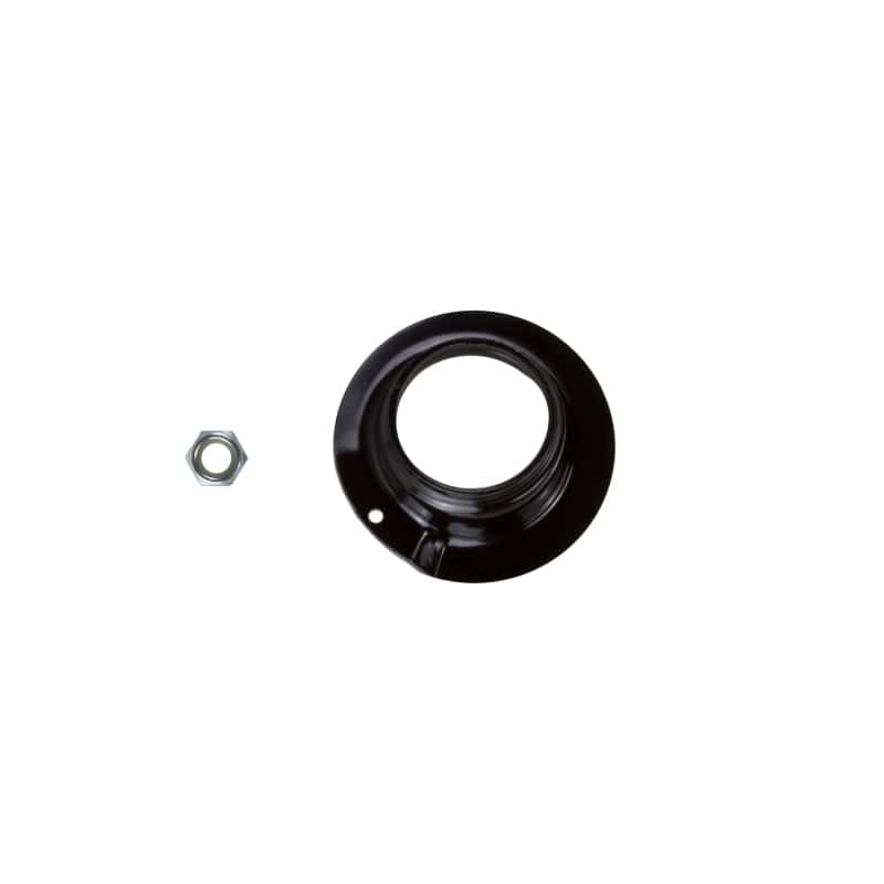 Bilstein — Bilstein 5100 Series 96-02 Toyota 4Runner Front 46mm Monotube Shock Absorber
Shock - view 8