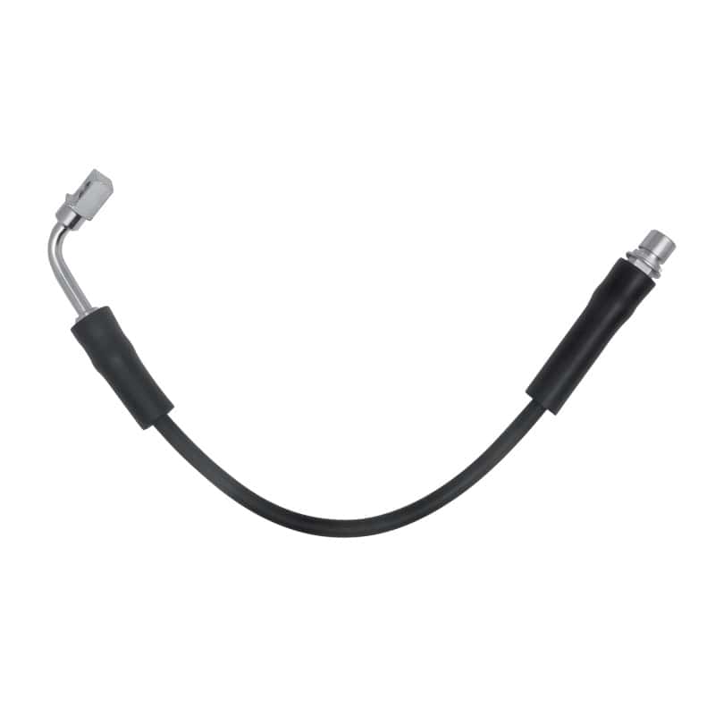 DFC — DFC 03-06 Cadillac CTS Front-L Brake Hose - view 1