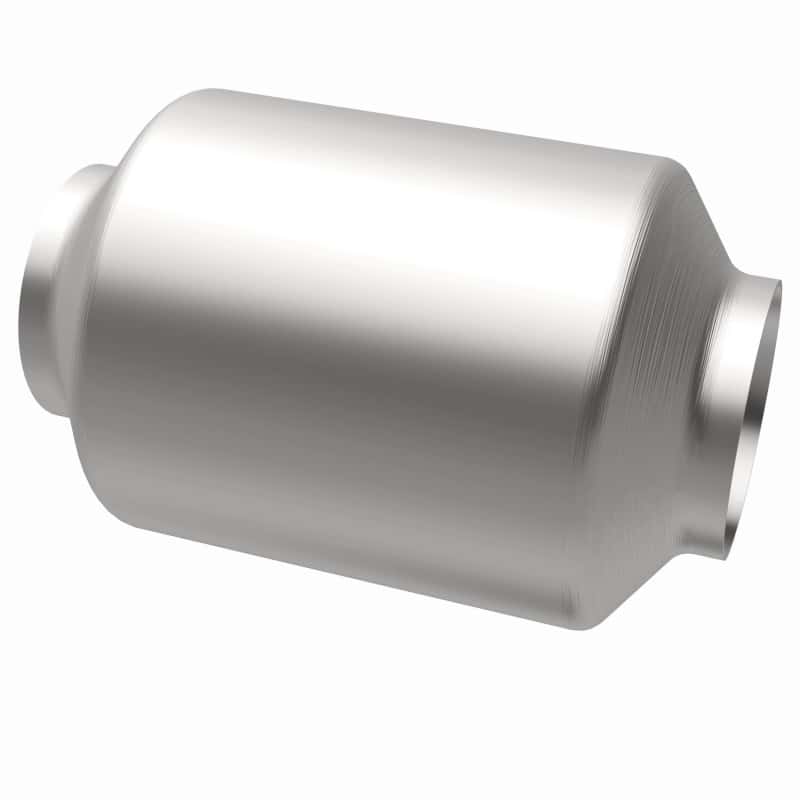 Magnaflow — MagnaFlow Conv Universal 2.25 Front Spun
California - view 21