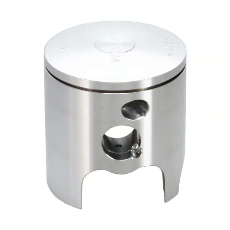 Wiseco — Wiseco Honda CR80/85R 93-06 GP Series 2047CS Piston Kit
Piston Kit - view 10