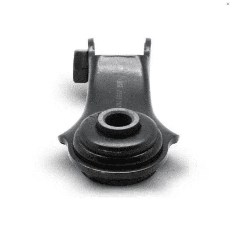 BLOX Racing — BLOX Racing Rear OEM End Links Set - 88-95 Honda Civic / 92-97 Honda Del Sol / 90-01 Acura Integra - view 3