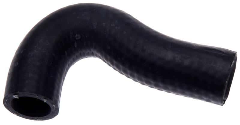Gates — Gates 80-92 Dodge D & W Series Pickup V-8 5.9L By Pass Molded Coolant Hose - view 1