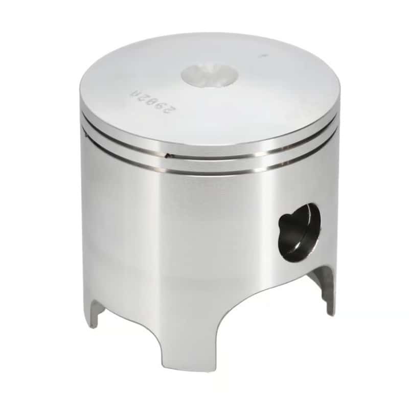 Wiseco — Wiseco Yamaha DT200R 90-91 ProLite 2618CD Piston Kit
Piston Kit - view 2