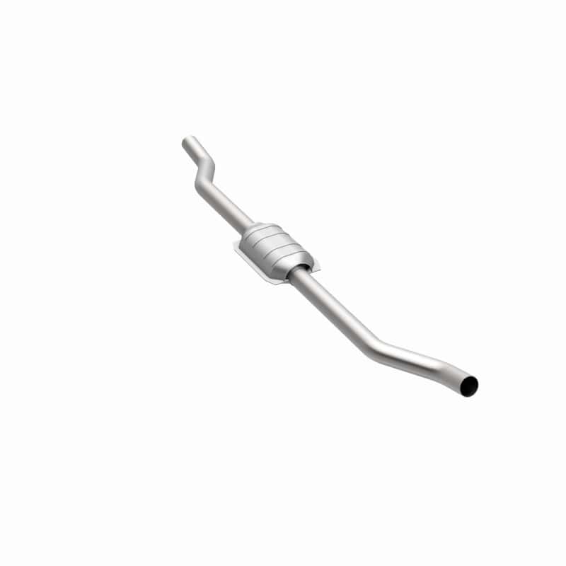 Magnaflow — MagnaFlow Conv Dodge-Plymouth 55.62X6.5X4 2/2
Standard Grade
Standard - view 23