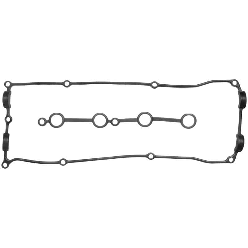 Fel-Pro — Fel-Pro Nissan 240SX VS 50550 R Engine Valve Cover Gasket Set - view 1