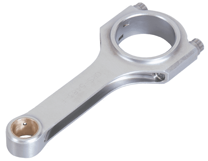 Eagle — Eagle Ford Focus ZETEC Connecting Rods (Set of 4)
4340 Rod - view 8